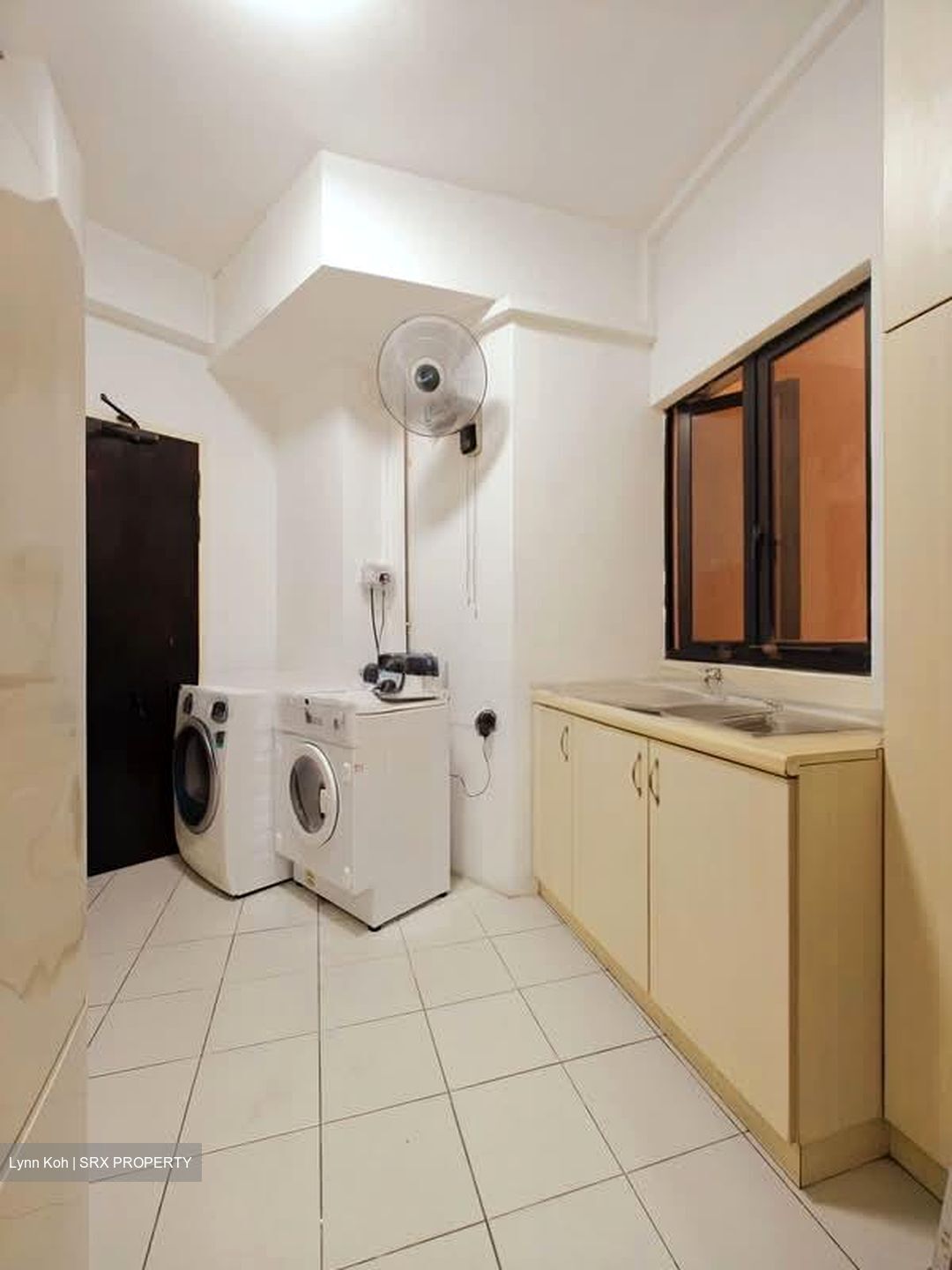 Bayshore Park (D16), Condominium #543817981